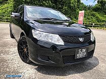 singaporeautos
